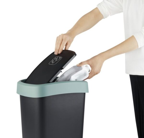 1668747504-431772-big