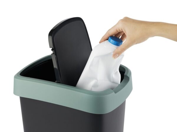 1668747504-655740-big