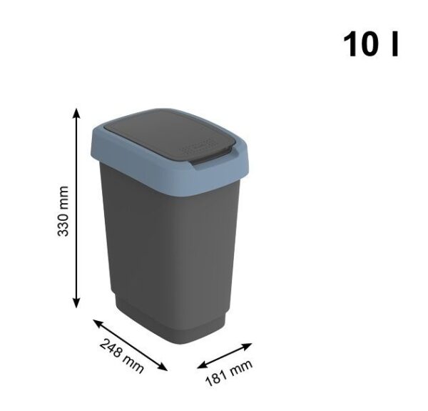 1668747506-127760-big