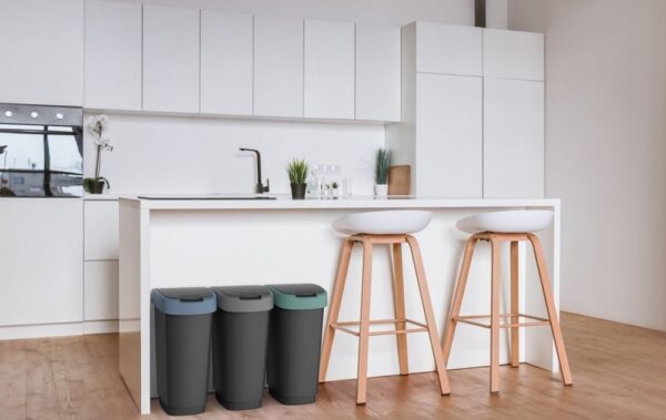 1668747510-360069-big