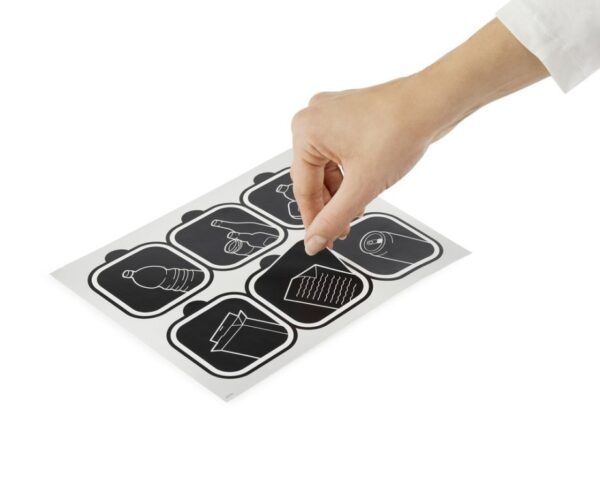 1668747513-188743-big