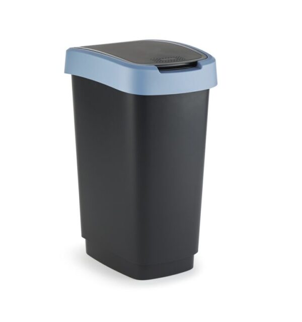 1668747513-331176-big