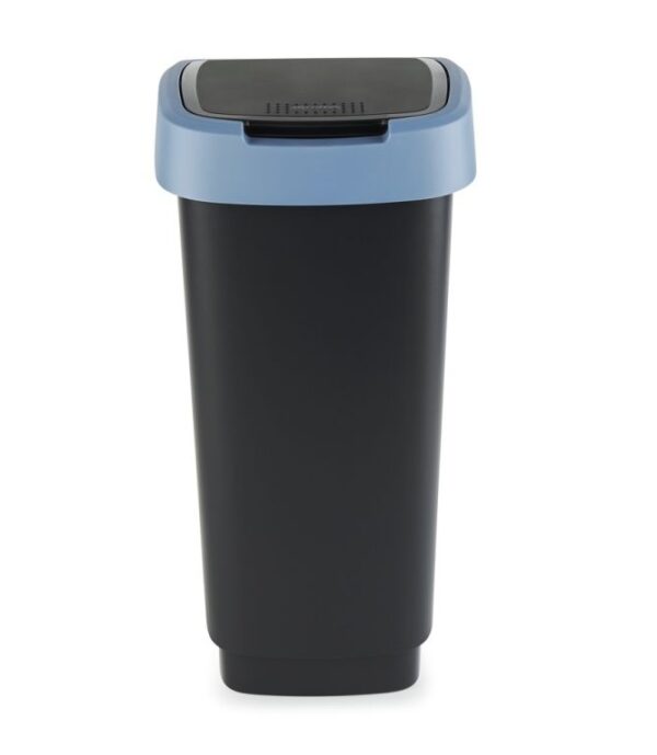 1668747513-771065-big