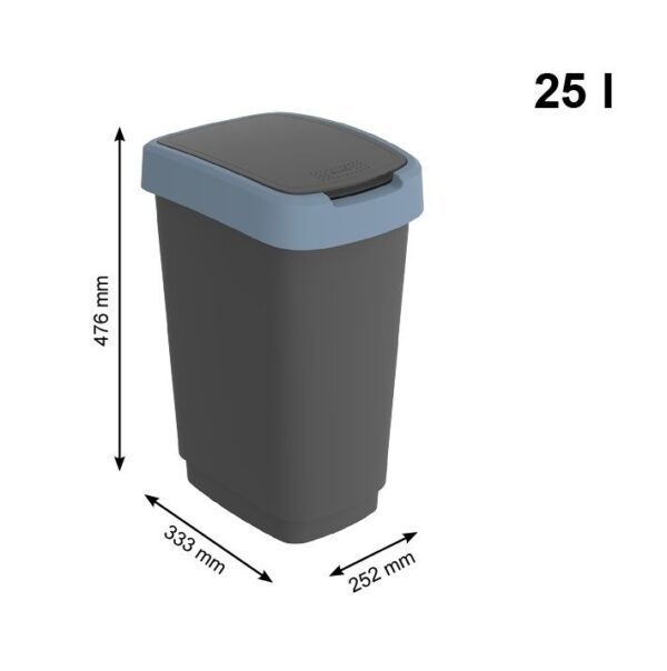 1668747513-812320-big