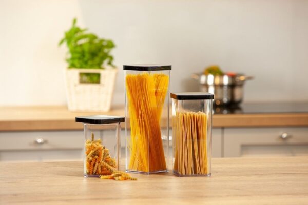 1668747535-203963-big