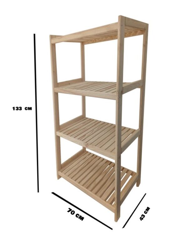 1671623354-342958-big