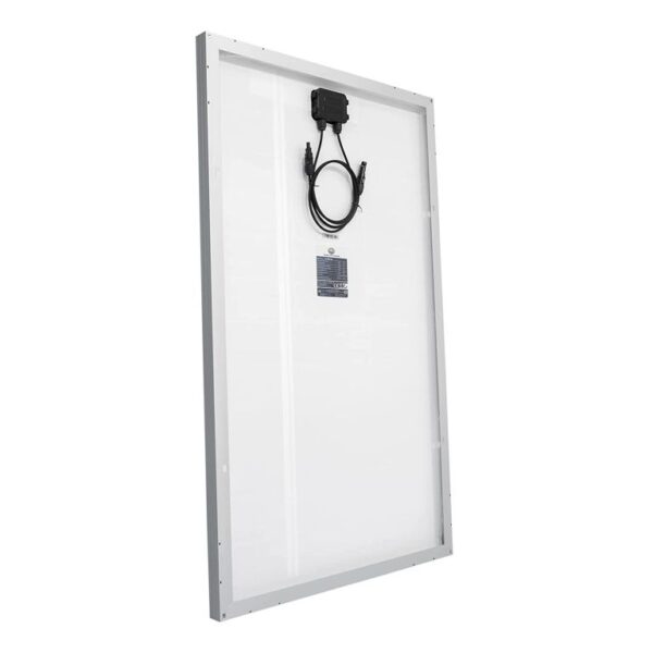 1672732802-231736-big