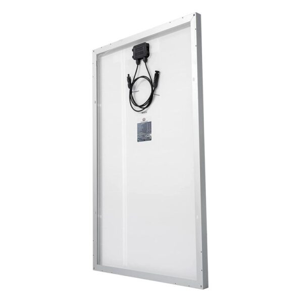 1672732802-447368-big