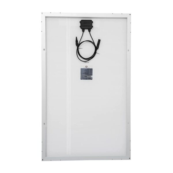 1672732802-70356-big