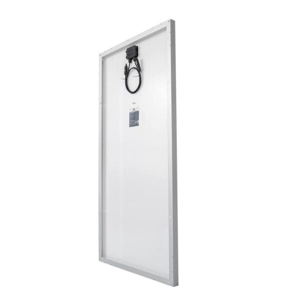 1672735922-552789-big