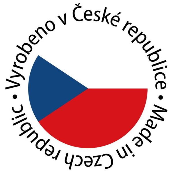 1673609265-494900-big