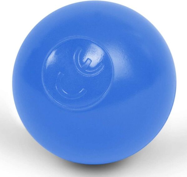 1674033415-504892-big