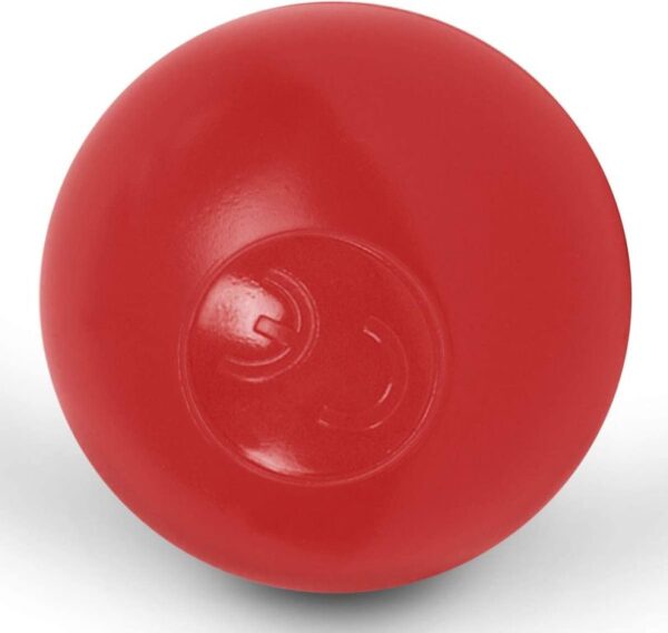 1674033755-525701-big