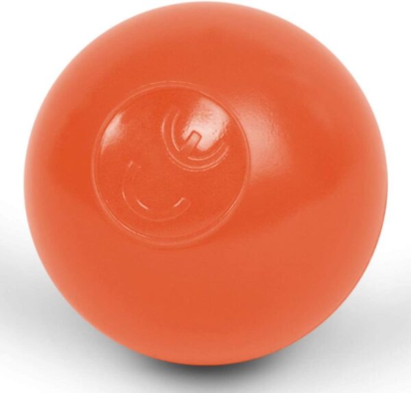 1674033756-236377-big