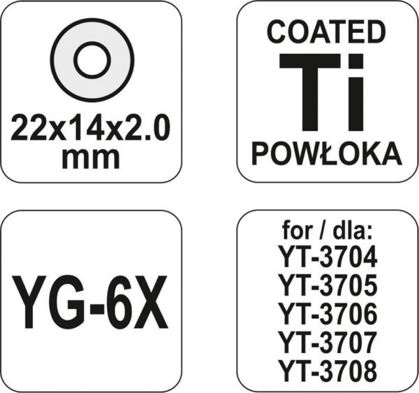 1555421168-284476-big