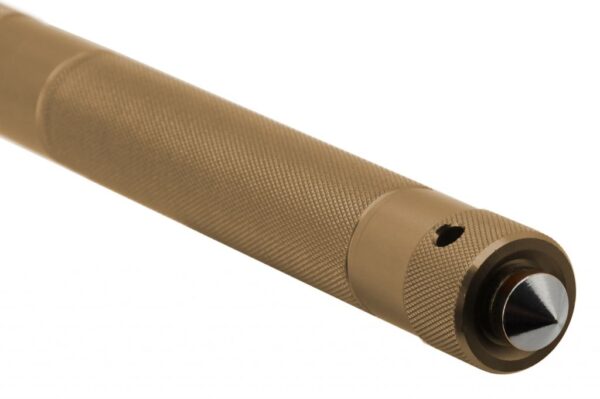 1569834617-163377-big