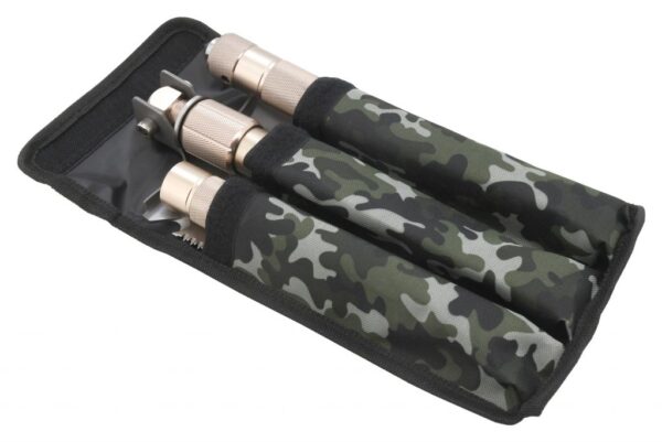 1569834617-165798-big