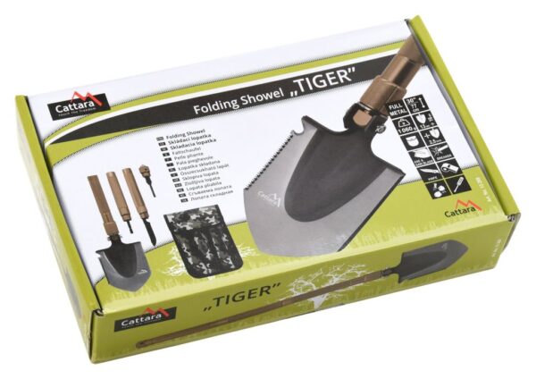 1569834618-709913-big