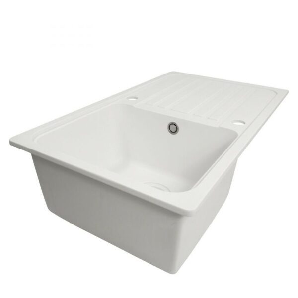 1600867106-835657-big