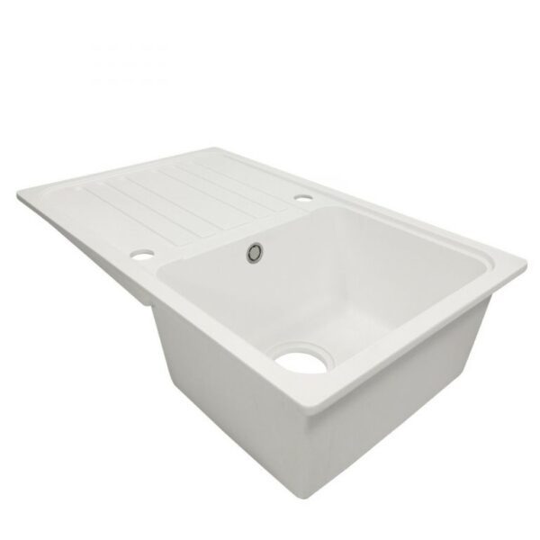 1600867107-438657-big