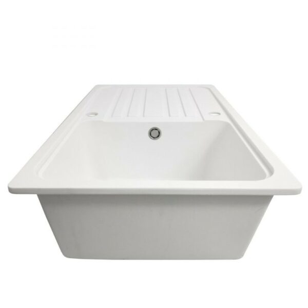 1600867107-544338-big