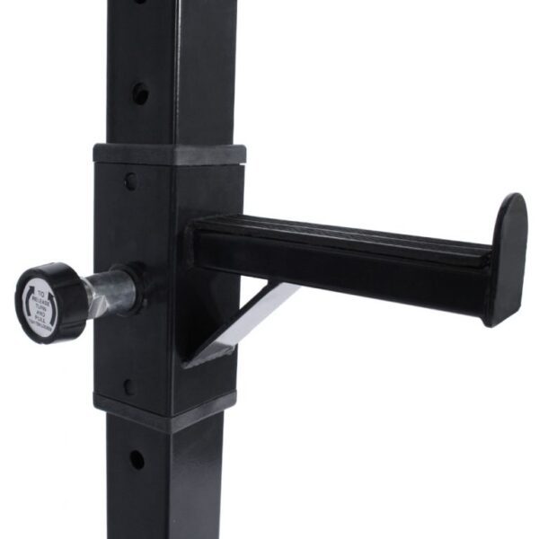 1622035988-655029-big