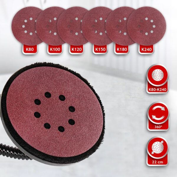 1622098140-677283-big