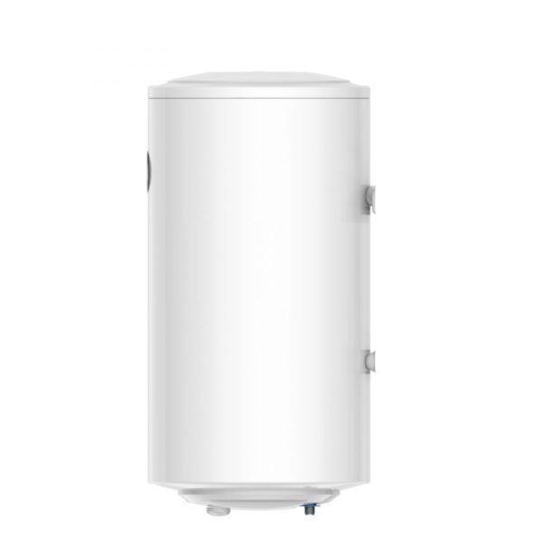 1622098187-816804-big