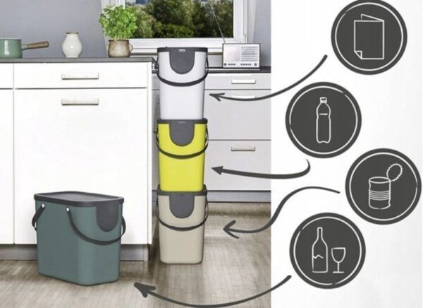 1646197026-777478-big