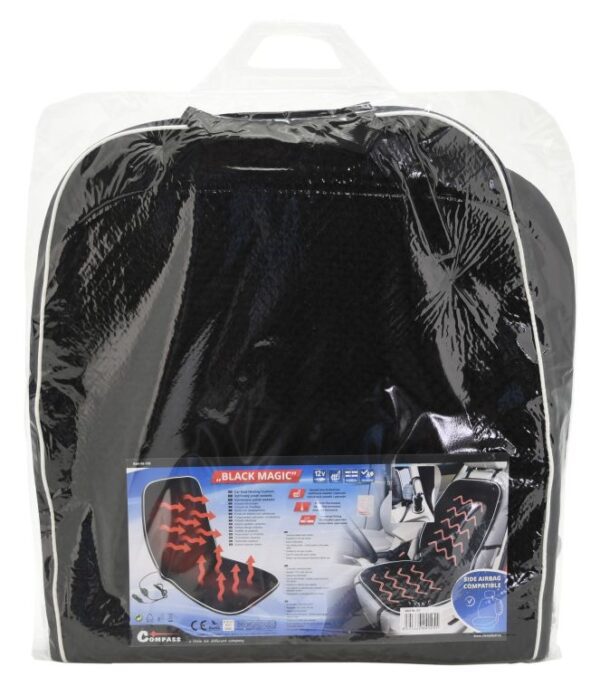 1675950625-398720-big