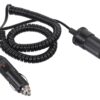 Prodlužovací kabel 12/24V 5A 3m