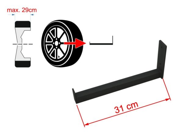 1675951058-542421-big