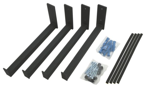 1675951058-636806-big