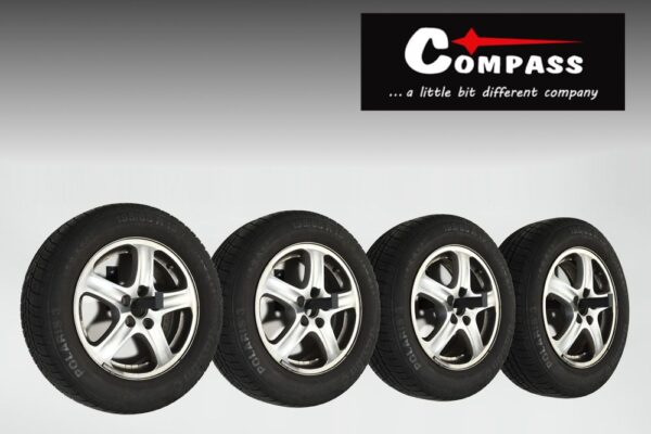 1675951059-60936-big