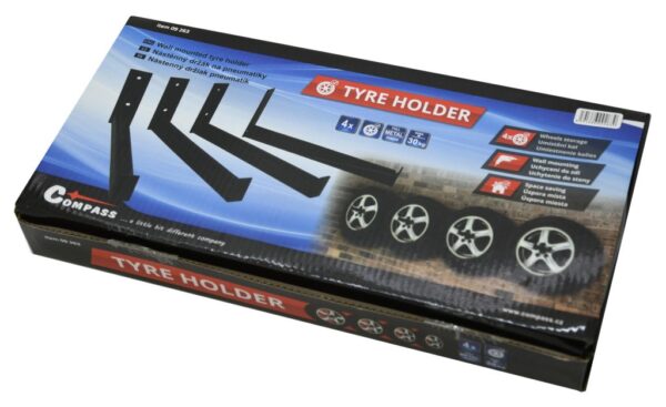 1675951059-669077-big