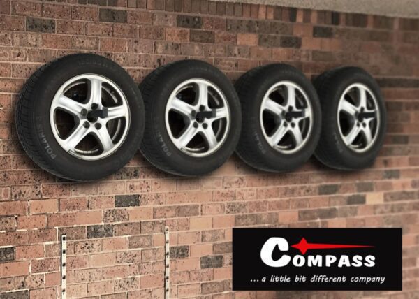 1675951059-959494-big