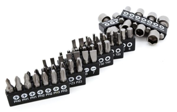 1675951064-149836-big