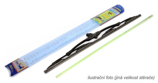 1675951075-314960-big