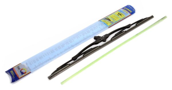 1675951081-584231-big