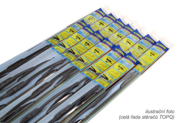 1675951087-204845-big