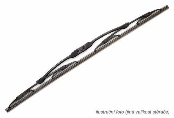 1675951087-94205-big