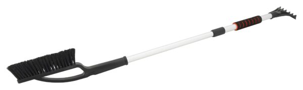 1675951445-100498-big