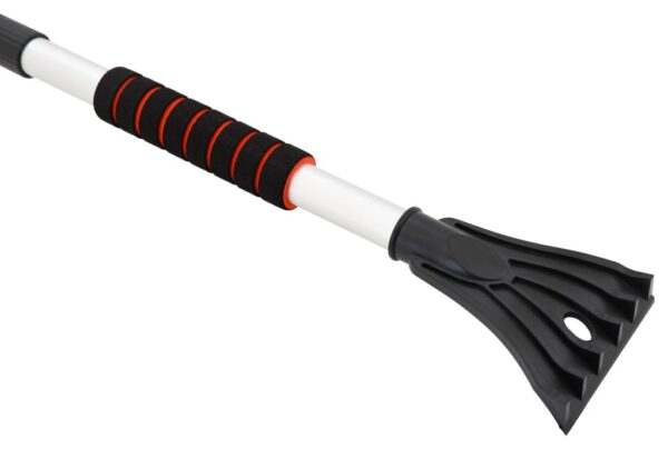 1675951446-328980-big