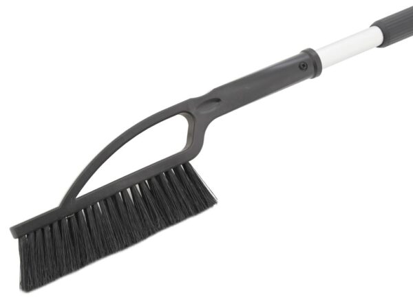 1675951446-436371-big