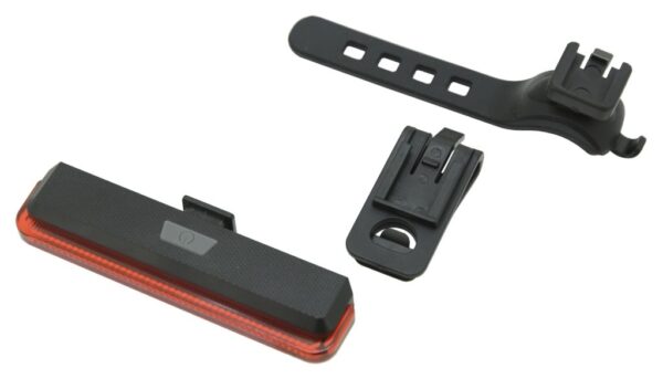 1675951468-98253-big