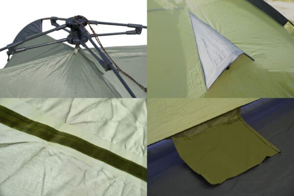 1675951529-596512-big