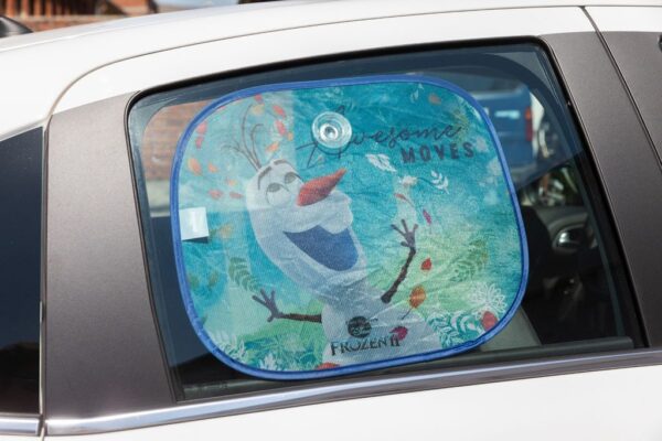 1675951925-72393-big