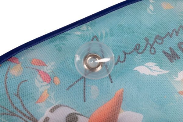 1675951926-674915-big