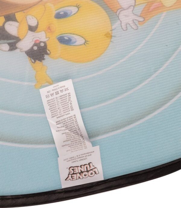 1675951938-633569-big