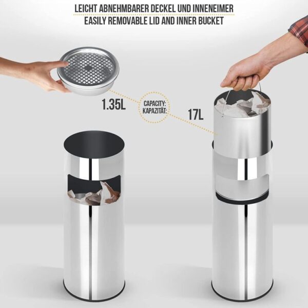 1677009566-415002-big